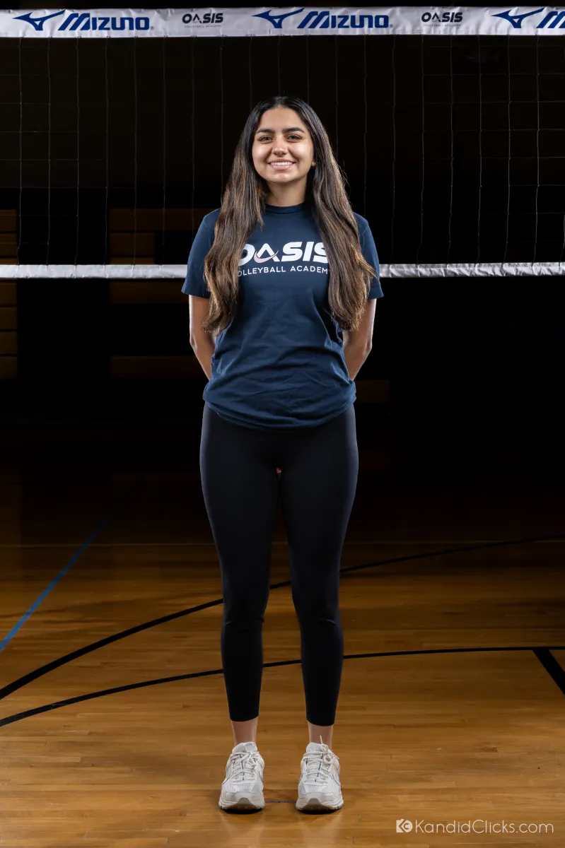 Dayana Raygoza