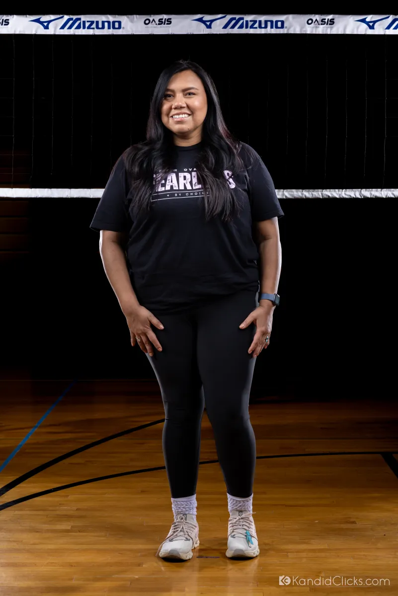 Phylicia Bryant
