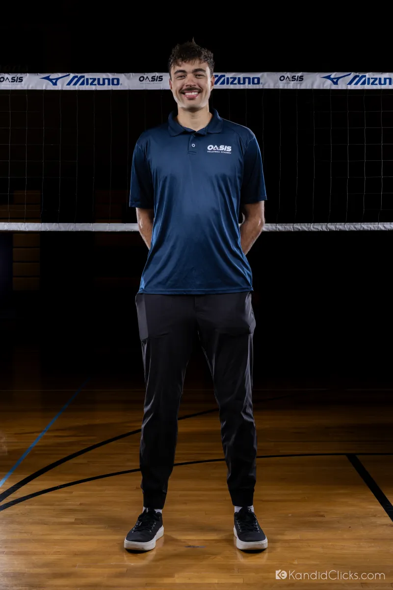 Tyler Gardenhire