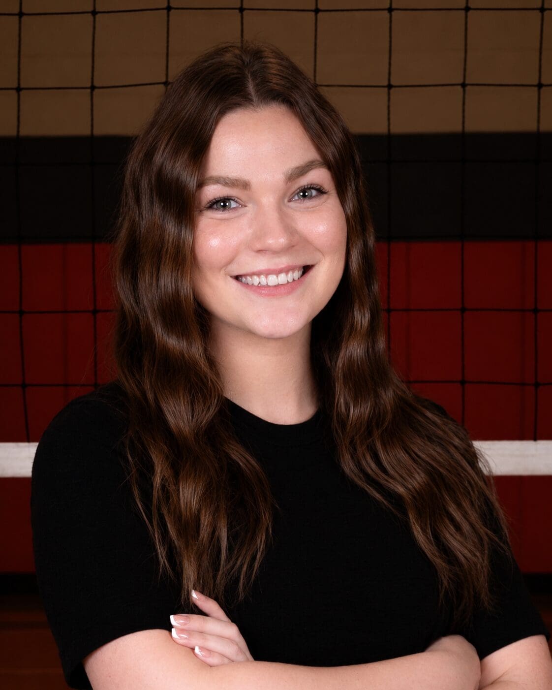 Amanda_headshot